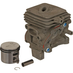 Cilindrų komplekto skersmuo 33 mm 42420201201