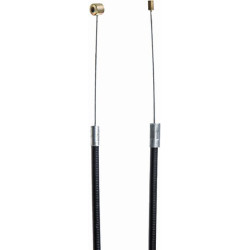 Droselio trosas 42261801100