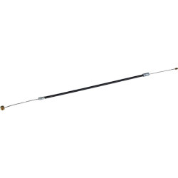 Droselio trosas 42261801100