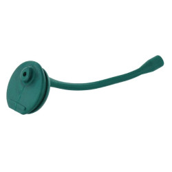 Kuro linija 42263580705