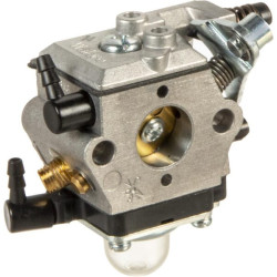 Karbiuratorius 42261200600