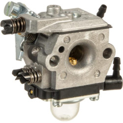Karbiuratorius 42261200600