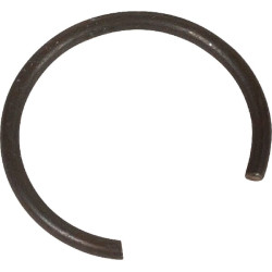 Fiksavimo žiedas 94636500805