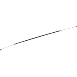 Droselio trosas 42261801101