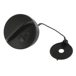 Benzino bako dangtelis 41283500505