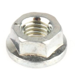 Veržlė 92202600700