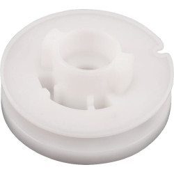 Starterio spyruoklė 41371901100