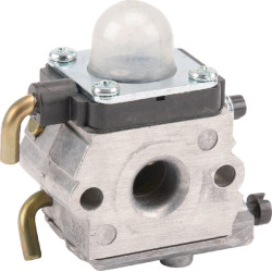 Karbiuratorius 42261200604
