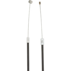 Droselio trosas 42261801101