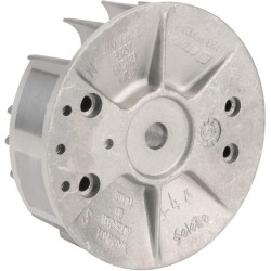 Smagratis 41374001200