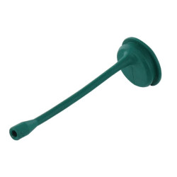 Kuro linija 42263580705