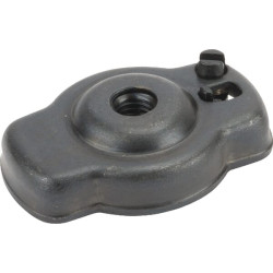 Starterio puodelis 41331902002