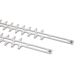 Gyvatvorių žirklių peilis 42377106050