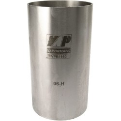 Case - IH MXM140 Maxxum Pro VPB1160 Pusiau užbaigtas įdėklas