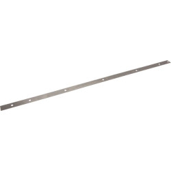 Slydimo plokštė 42377132205