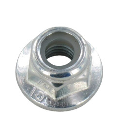 Šešiakampė veržlė M 5-10 92162630710