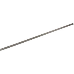 Slydimo plokštė 42377132201