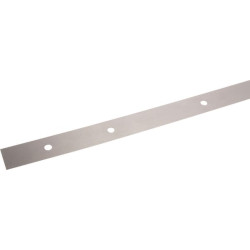 Slydimo plokštė 42377132201