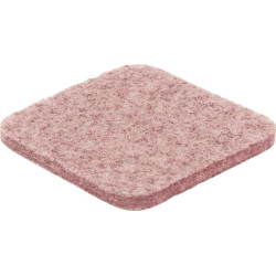 Putplasčio oro filtras 41371242800