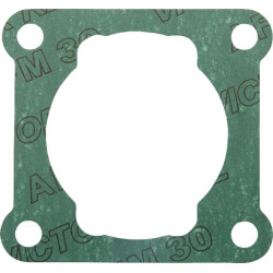 Cilindro tarpinė 41370292300