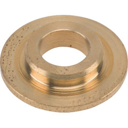 Riešutas 00009631303