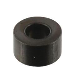 Rankovė 5,5 mm 42377112501