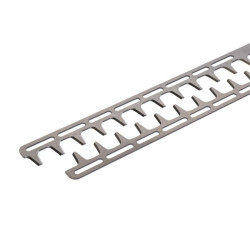 Gyvatvorių žirklių peilis 42377106057