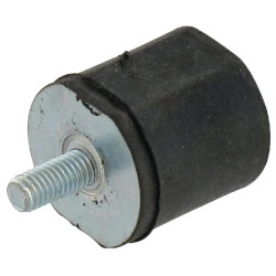 Vibracijos slopintuvas 11167909600GP