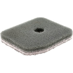 Putplasčio oro filtras 42371201800