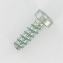 Varžtas 90744784425