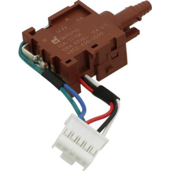 Jungiklis 48524300500