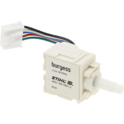 Jungiklis 48524300502