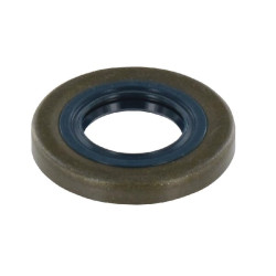 Alyvos sandariklis 15 x 29,6 x 4 96400031600