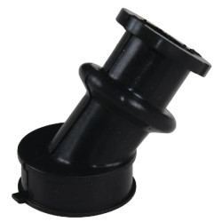 Įsiurbimo kolektorius, PVC FGP456959