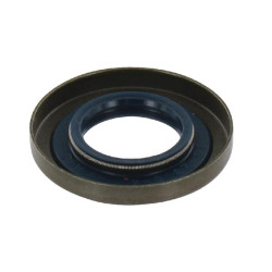 Alyvos sandariklis 15 x 29,6 x 4 96400031600