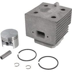 Cilindro visas skersmuo 46 mm 42030201201KR