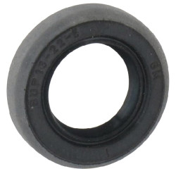 Alyvos sandariklis 13 x 22 x 5 96400031340GP