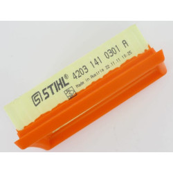 Oro filtras 42031410301