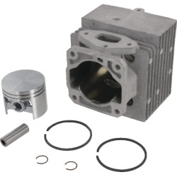 Cilindro visas skersmuo 46 mm 42030201201KR