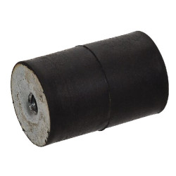 Vibracijos slopintuvas 42027909300GP