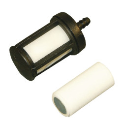 Bako filtras FGP014523