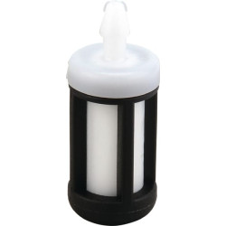 Kuro filtras 00003503506KR