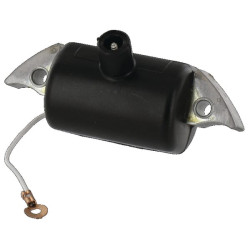 Uždegimo modulis 11084043200KR