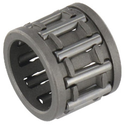 Adatinis guolis 95120033140KR