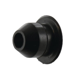 ŽIEDELĖ Kuro linijai 3,1x5,7mm x 1m 00009890516