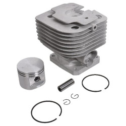 Cilindro visas skersmuo 42 mm 41280201211KR