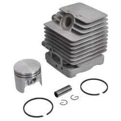 Cilindro visas skersmuo 34 mm 41370201201KR