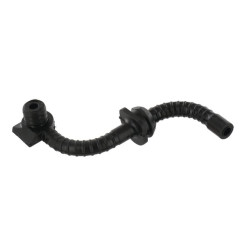 Alyvos žarna 11396474000