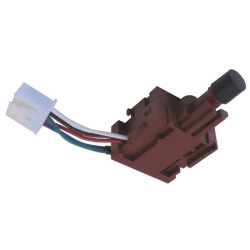 Jungiklis 12504300501