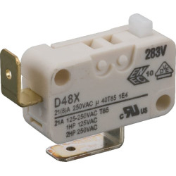 Jungiklis 12094350302